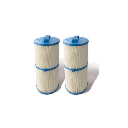 lot-de-2-cartouches-filtrantes-pour-bloc-de-filtration-MX18-et-MX25