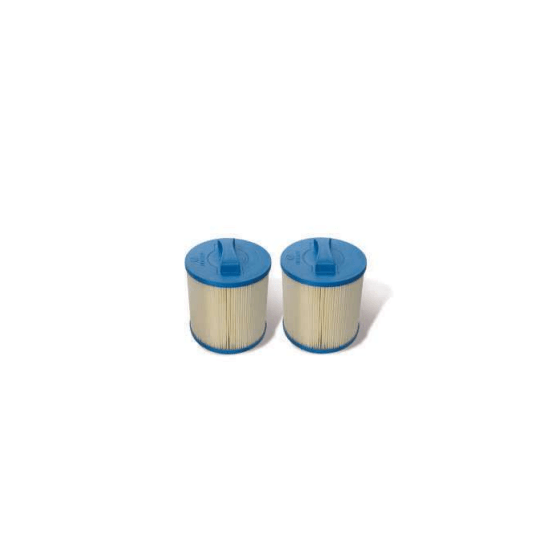 lot-de-2-cartouches-filtrantes-pour-bloc-de-filtration-FB12