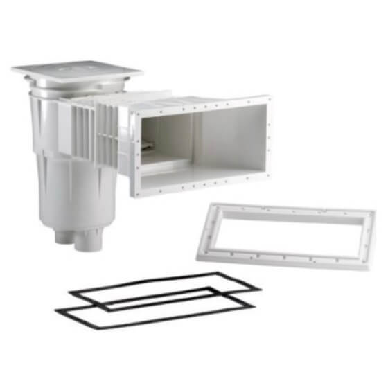 Skimmer-17,5L-Liner-ASTRAL-PRESTIGE-grande-meurtrière-avec-rallonge-11313 Skimmer-17,5L-Liner-ASTRAL-PRESTIGE-grande-meurtrière-avec-rallonge-11313