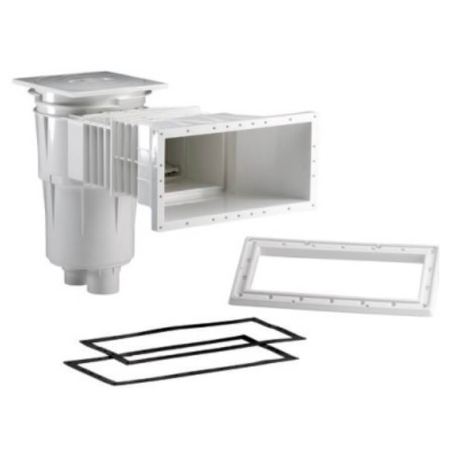 Skimmer-17,5L-Liner-ASTRAL-PRESTIGE-grande-meurtrière-avec-rallonge-11313