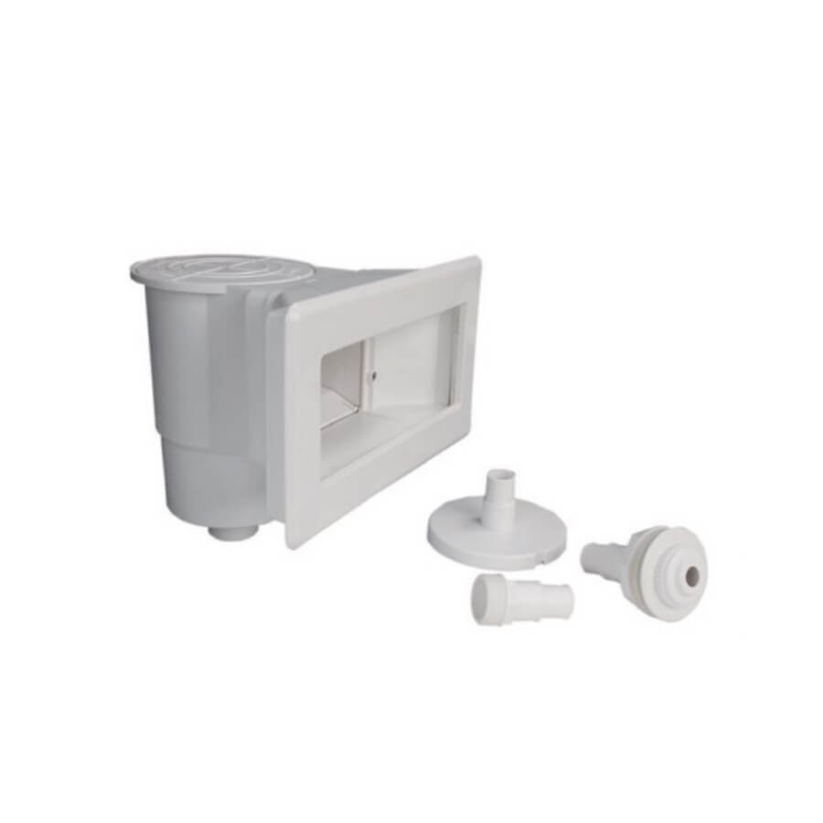 Mini-skimmer-grande-meurtrière-pour-piscine-Hors-sol-ASTRAL Mini-skimmer-grande-meurtrière-pour-piscine-Hors-sol-ASTRAL