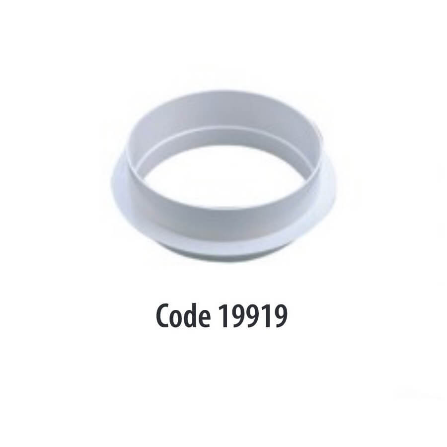 Réhausse-skimmer-15L-ASTRAL-code-19919