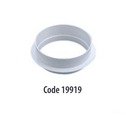 Réhausse-skimmer-15L-ASTRAL-code-19919