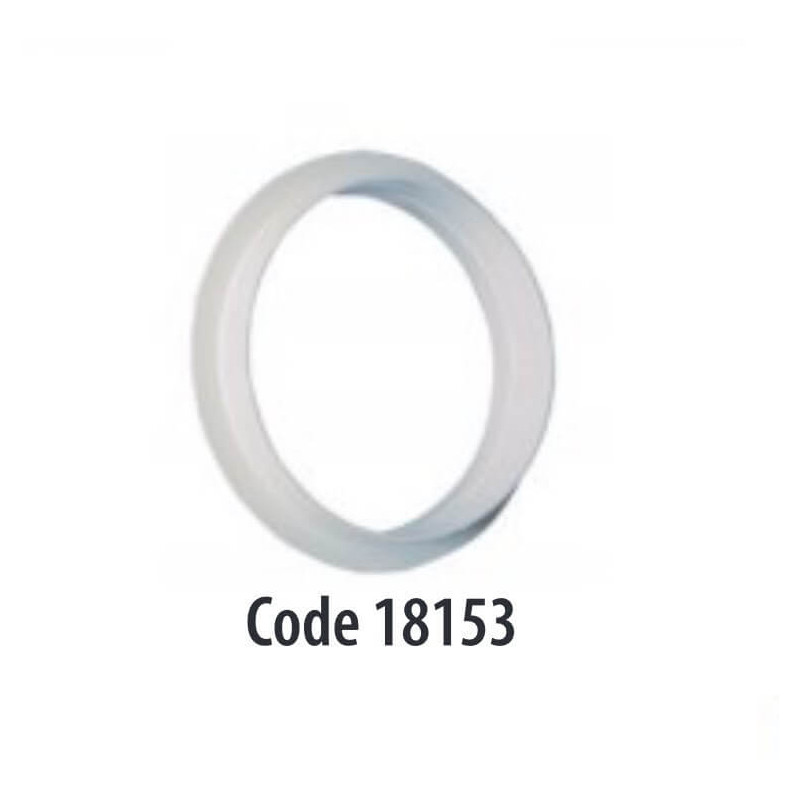 Réhausse-skimmer-17,5L-ASTRAL-code-18153