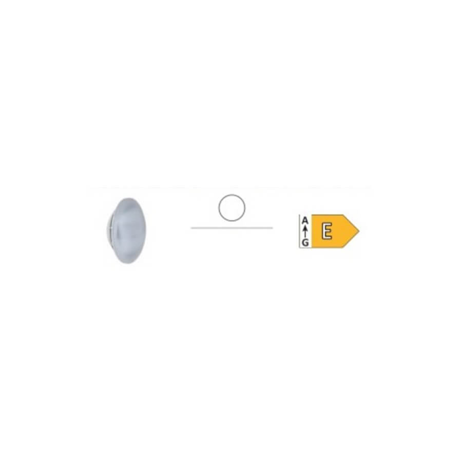 Lampe pour projecteur PAR56 FLUIDRA couleur Blanc