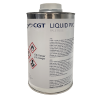 PVC Liquide CGT ALKOR pour LINER armé 180/100