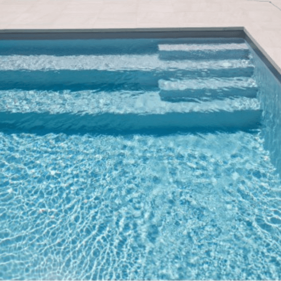 Pvc armé ALKORPLAN XTREME Antidérapant 180/100 1,65x10ml - Rouleau 16.50m²