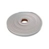 Bandelette pour Membrane armée 150/100 pour piscine