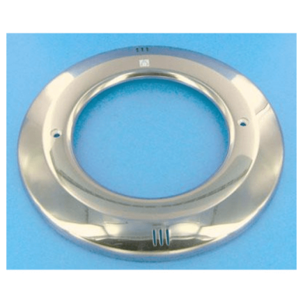 Enjoliveur-Inox-compatible-projecteur-PAR56-Fluidra-POOLWEB