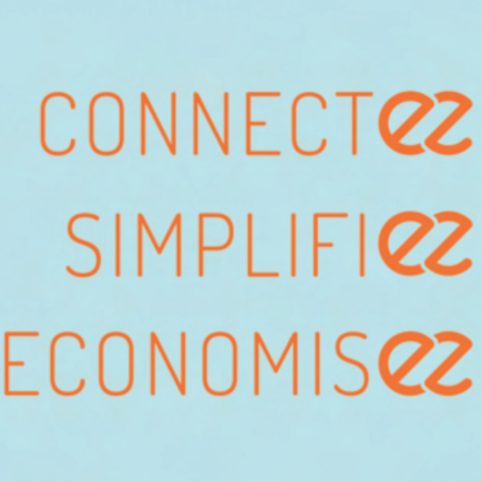 Boitier Domotique EVO EZPool pour piscine et extérieur connecté