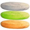 Coussin ISLAND gonflable Lot de 2