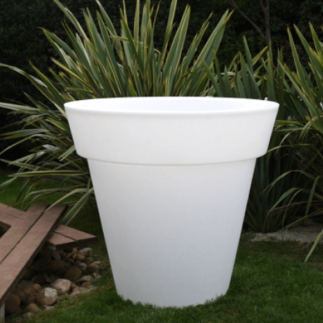 Vase Lumineux Filaire LAGOON