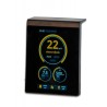 Ecran tactile Touch Screen HAYWARD pour électrolyseur Aquarite+