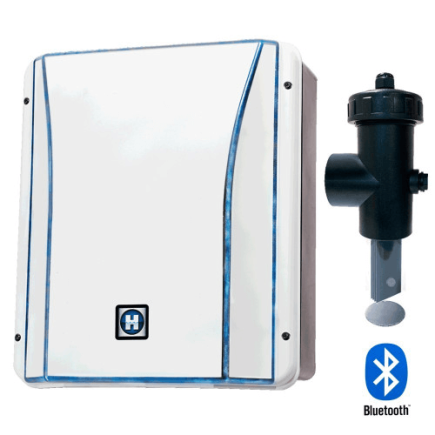 Electrolyseur-de-sel-Salt-&-Swim-2.0+