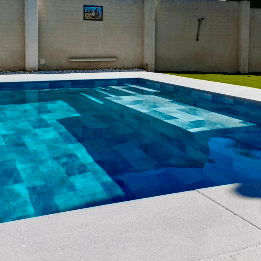 Hydroflex 4D PERCEPTION coloris Silex