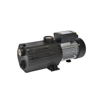 Surpresseur ASTRALCOM DAB triphasé