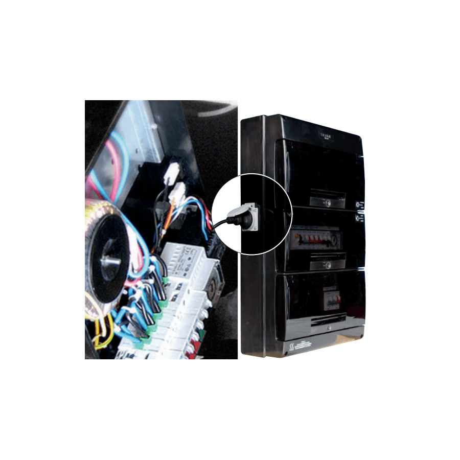 Coffret-électrique-Full-options-Filtration-proj-Triphasé-ASCOMAT Coffret-électrique-Full-options-Filtration-proj-Triphasé-ASCOMAT