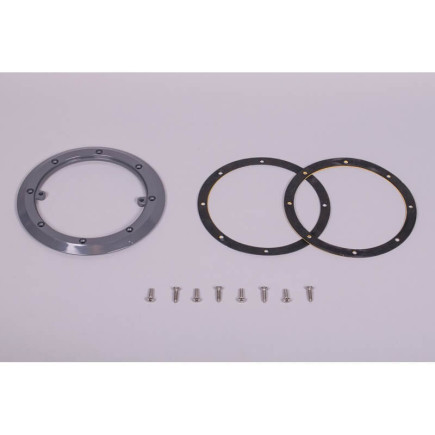 Kit Bride pour Bonde de fond PRESTIGE LINER - ASTRALPOOL