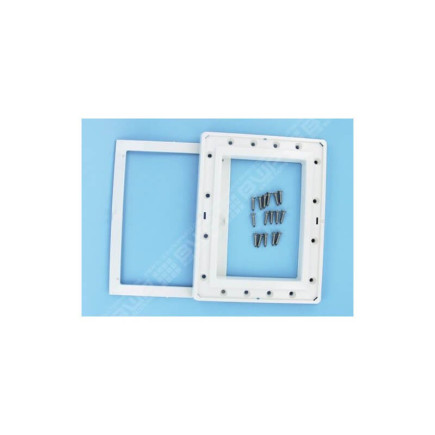 Kit Bride pour Skimmer Petite Meurtrière ASTRAL