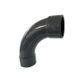 Courbe 90° à coller femelle PVC pression pour PISCINE