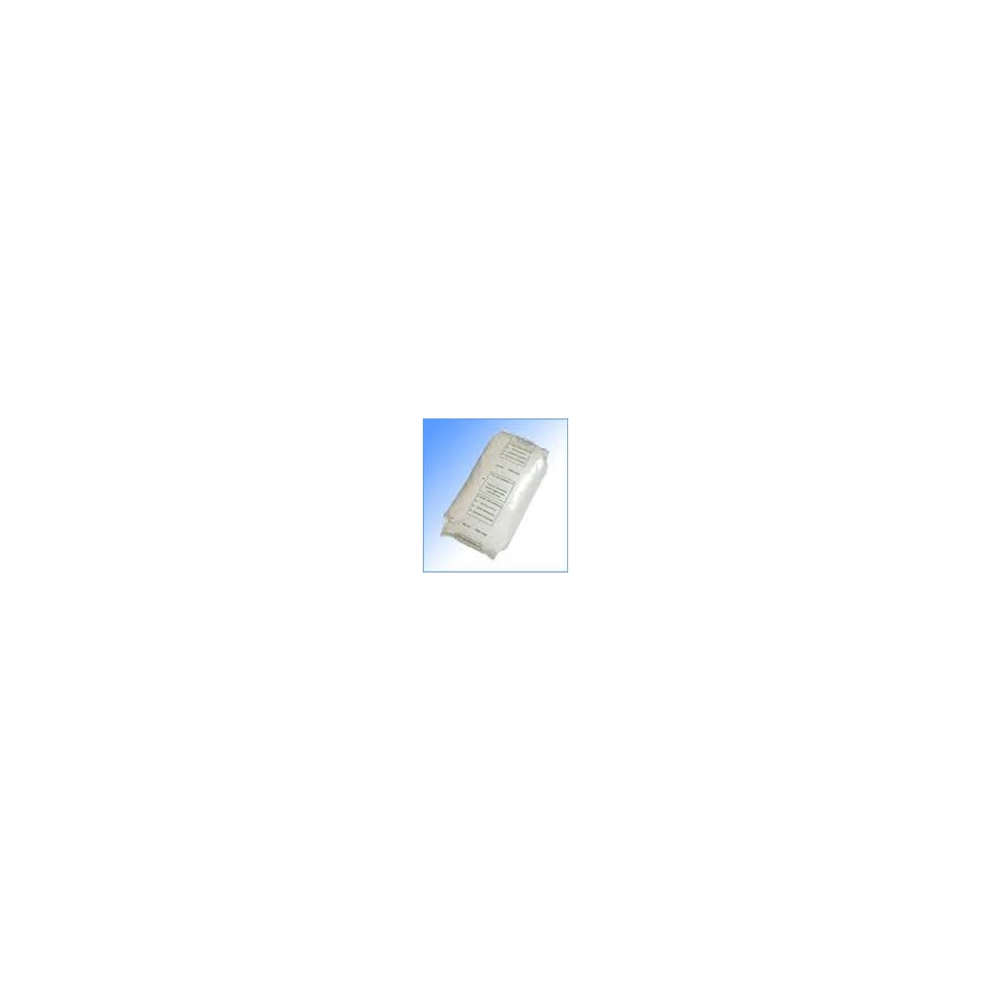 Sel fin pour électrolyseur Sel fin pour électrolyseur