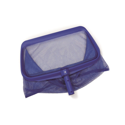 photo d'une Épuisette de fond C/12