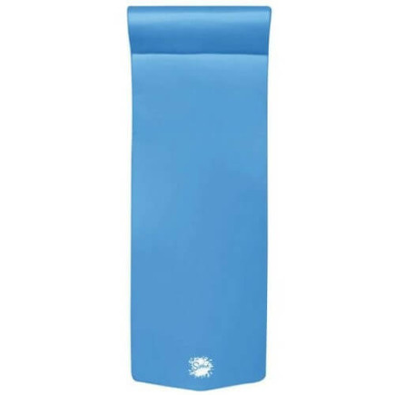 Matelas Splash flottant