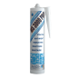 Mastic Colle MS 3000 universel