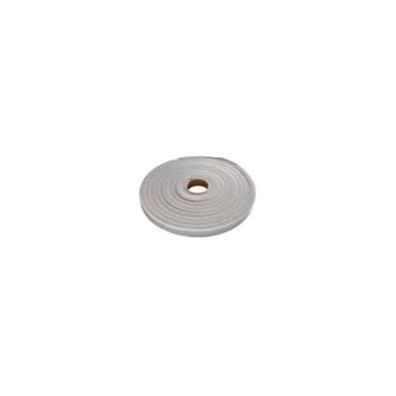 Bandelette 9mm pour Membrane armée 150/100 pour piscine - rouleau de 25m