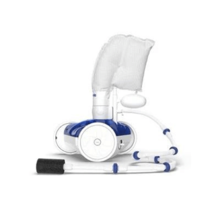 Robot piscine Polaris 280 ZODIAC