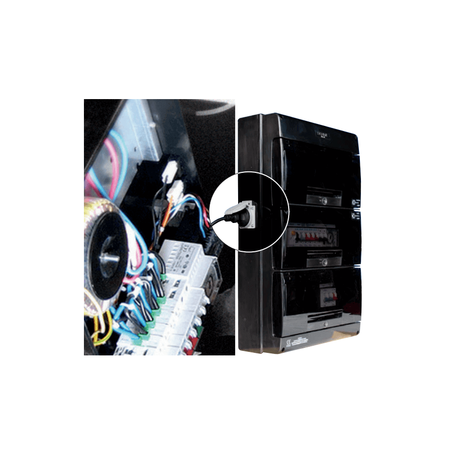 Coffret-électrique-Full-options-Filtration-proj-Triphasé-ASCOMAT Coffret-électrique-Full-options-Filtration-proj-Triphasé-ASCOMAT