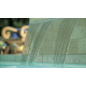 Lames d'eau cascade pour piscine POWERFALL