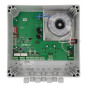 Coffret UNICUM AN1070C - 230VAC 50Hz pour volet de piscine Coffret UNICUM AN1070C - 230VAC 50Hz pour volet de piscine