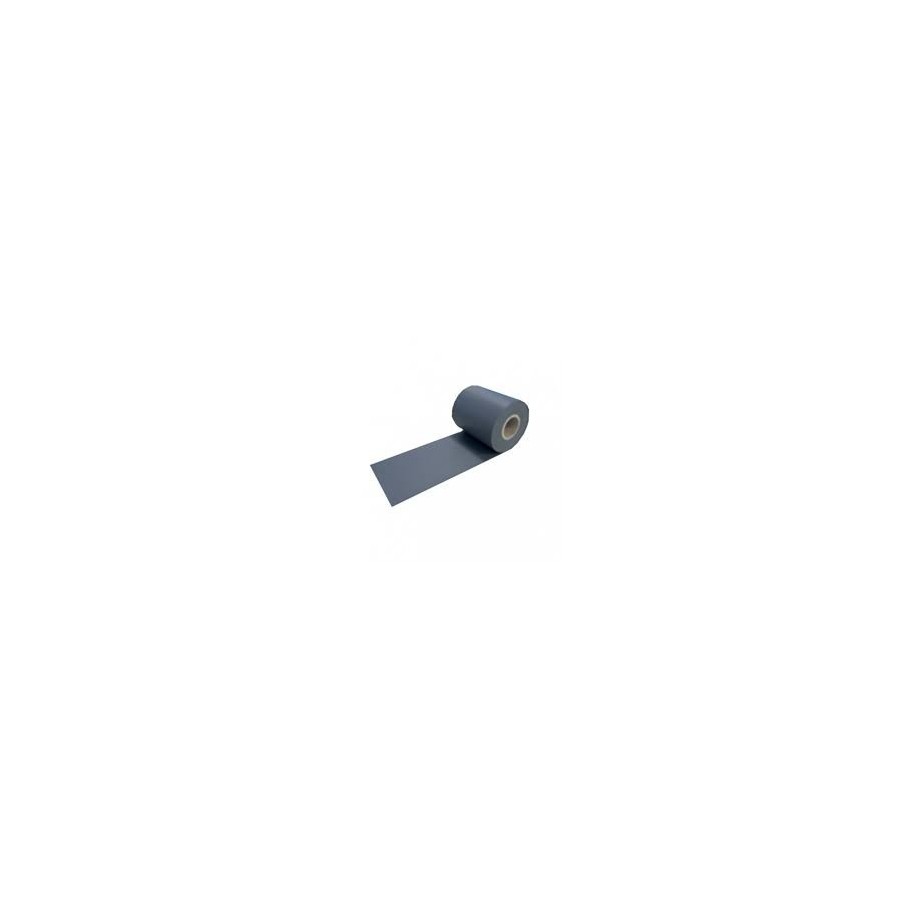 Bande de soudure PVC armé bord à bord Bande de soudure PVC armé bord à bord