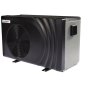 Pompe à chaleur FULL'IN Inverter réversible pour piscine Pompe à chaleur FULL'IN Inverter réversible pour piscine