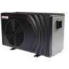 Pompe à chaleur FULL'IN Inverter réversible pour piscine