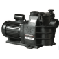 Pompe de filtration HAYWARD modèle MAX FLO Mono de piscine