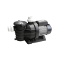 Pompe de filtration PURE MONO Vipool petit volume d'eau pour piscine