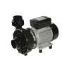 Pompe de filtration SÉRIE PHT VIPOOL – Performance compacte pour blocs de filtration