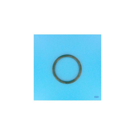 JOINT AMPOULE pour projecteur STD - LINER/BÉTON