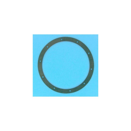 JOINTS DE BRIDE pour bonde de fond AM POUR PDF9737 (X2) - COFIES (HAYWARD)