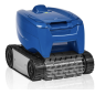 Robot nettoyeur électrique ZODIAC TornaX RT 2100 Robot nettoyeur électrique ZODIAC TornaX RT 2100
