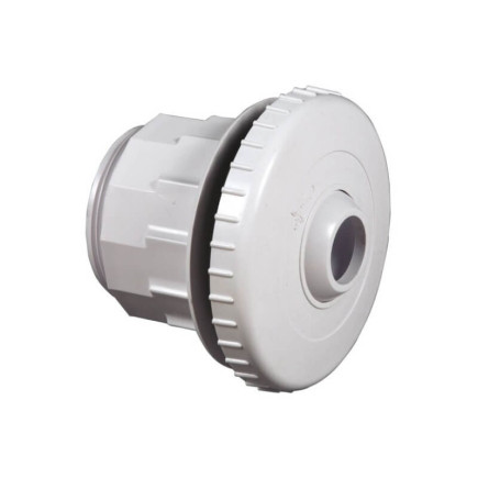 Buse seule pour refoulemenet BALNÉO béton, coque, et béton/liner