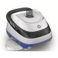 Robot hydraulique Pool Vac Vflex HAYWARD