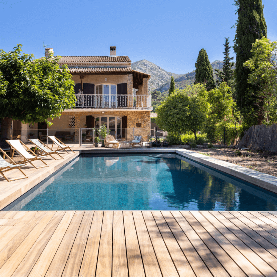 PVC armé 180/100 CGT ALKOR AQUASENSE 3D pour piscine