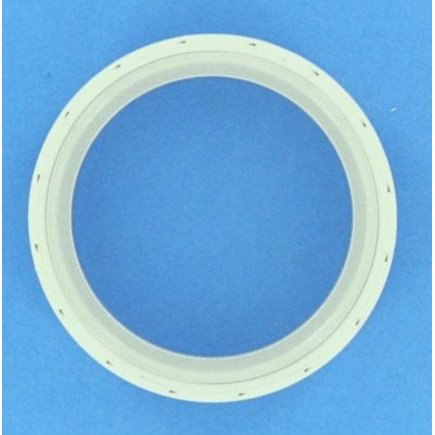 Collier Pour Vanne De Recul Robot POLARIS 280