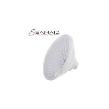 Lampe par 56 ECOPROOF  SEAMAID