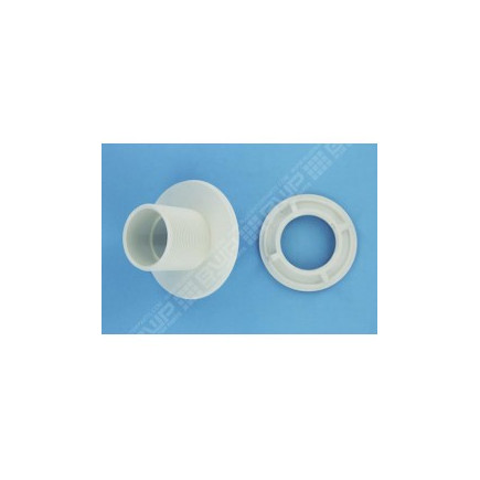 Écrou pour buse d'aspiration ou de refoulement ASTRAL PRESTIGE