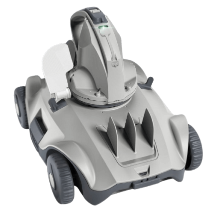 Robot de piscine sans fil MANGA X Kokido