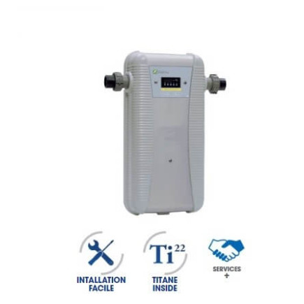 Réchauffeur-électrique-RE-U-Zodiac